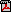 Adobe Acrobat PDF Document