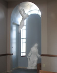 Annunciation