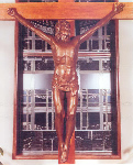 Crucifix