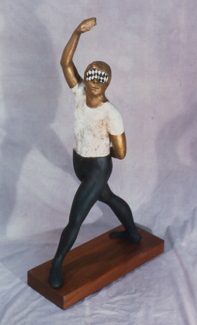 Harlequin