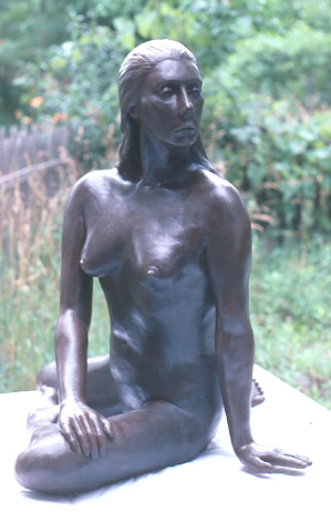 Demeter