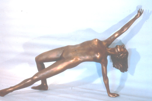 Aphrodite