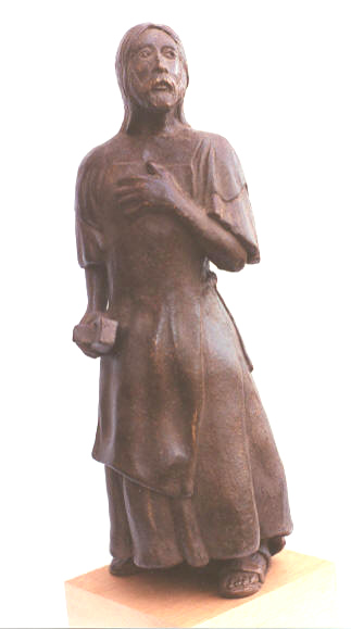 St. Joseph