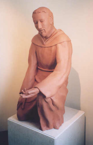 St. Francis